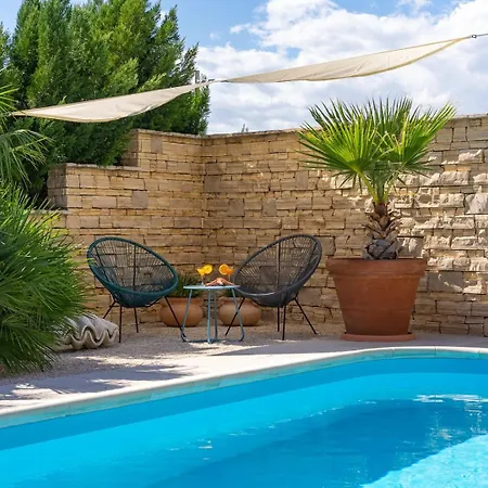 Villa Anita With Private Pool, Gym, 6 Bedrooms, Sea View *